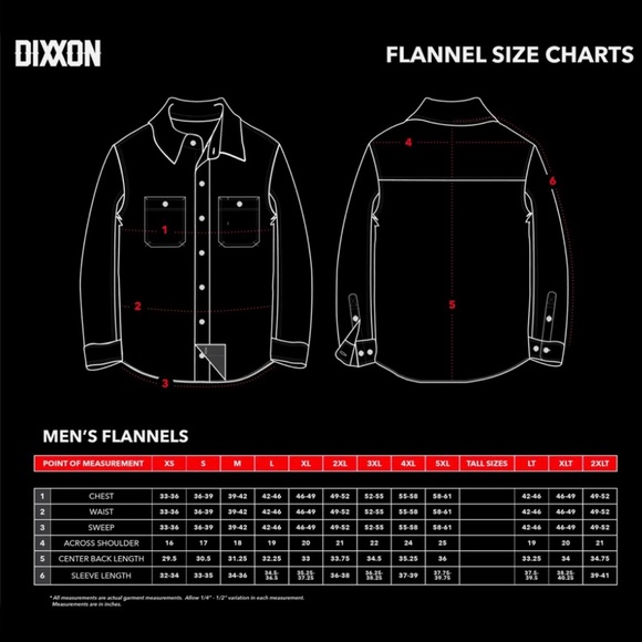 NWT-Dixxon Hatebreed Blue Gray Plaid Flannel Shirt - Picture 4 of 4